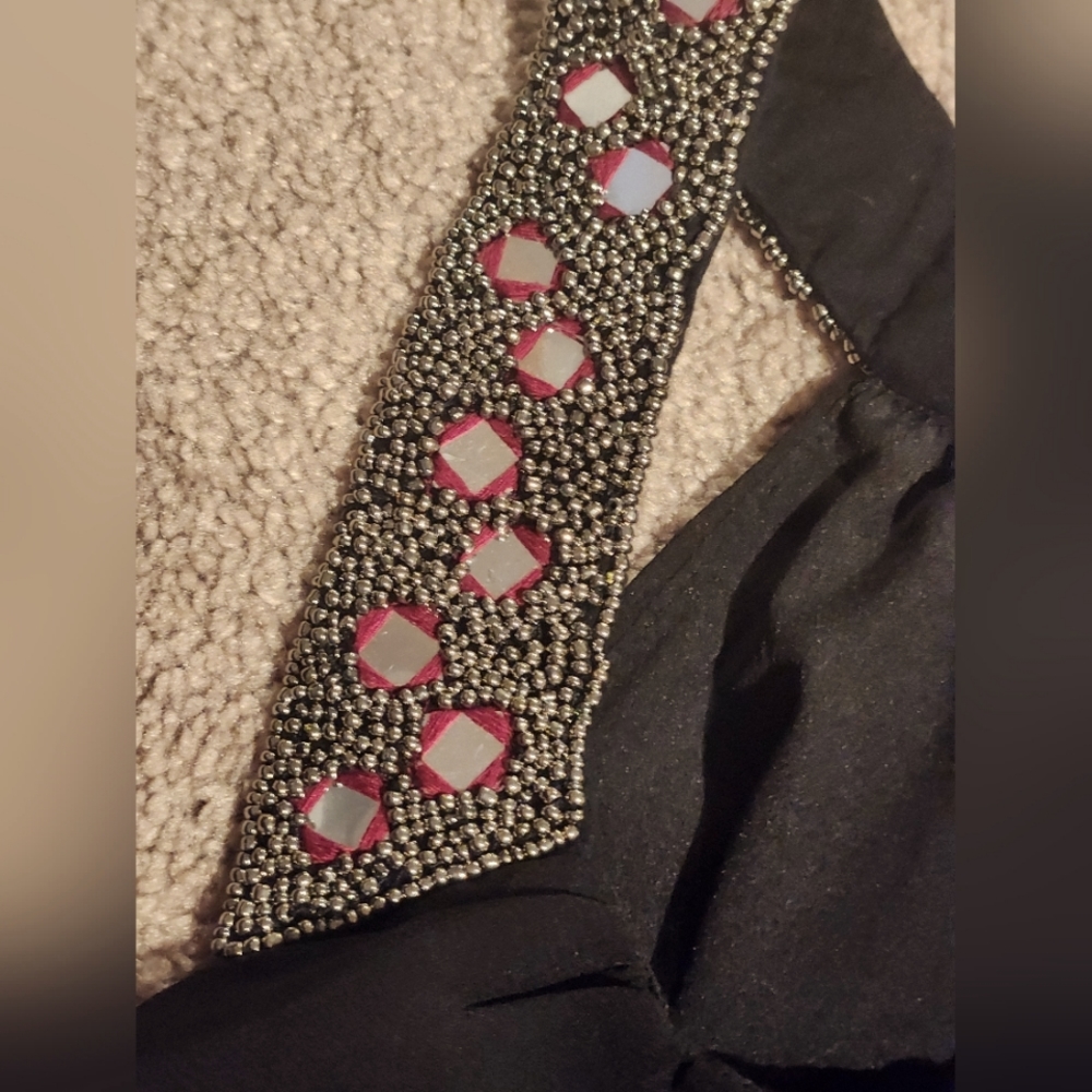 Forever21 Top - Picture 4 of 4